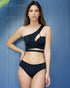 Black Venice